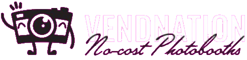 VendNation logo